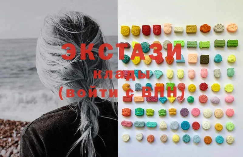 Ecstasy круглые  продажа наркотиков  Гатчина 